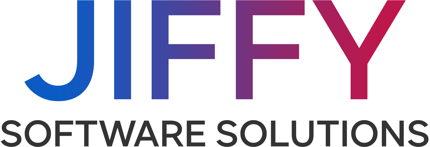 Jiffy Softwares