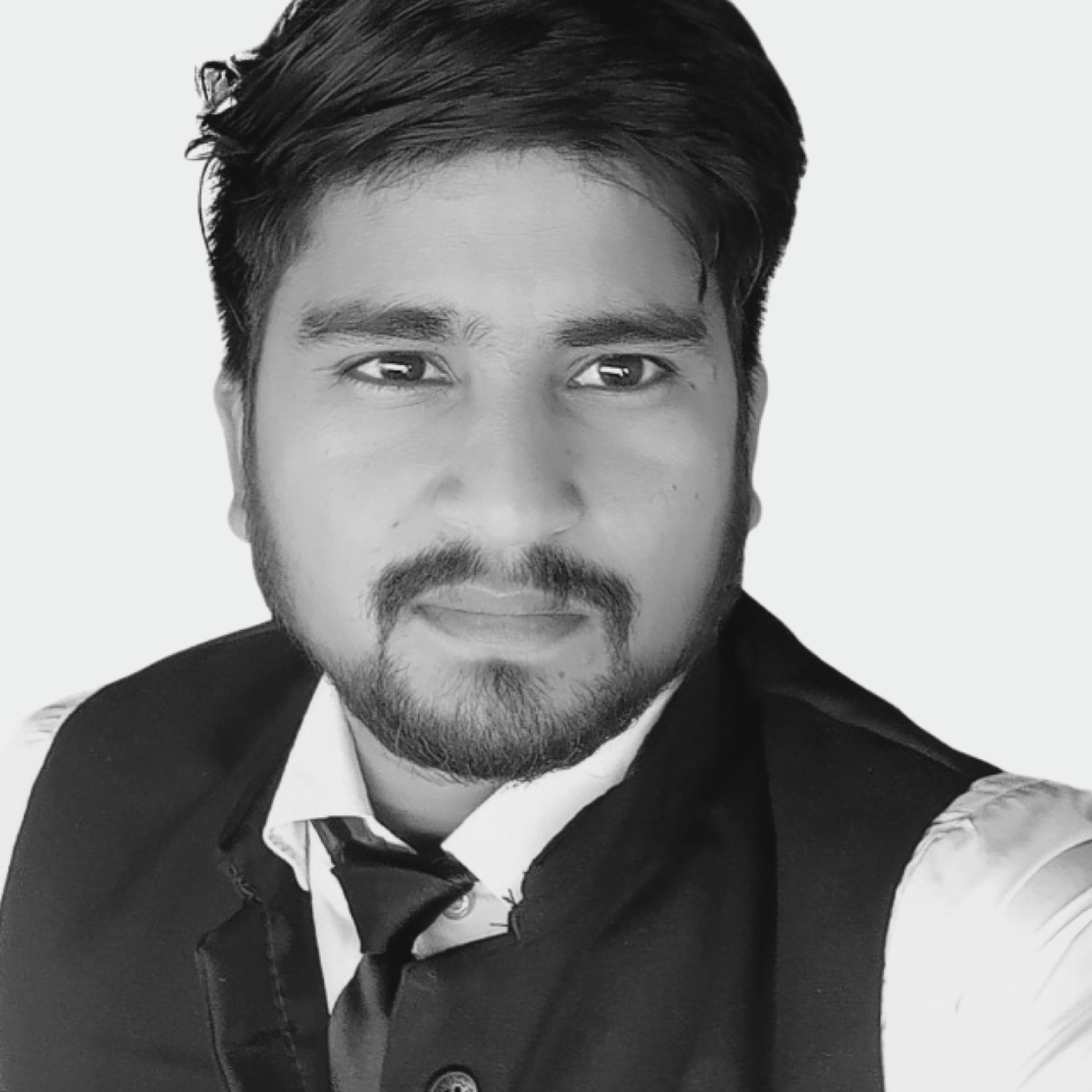 Team Member 19 Present
