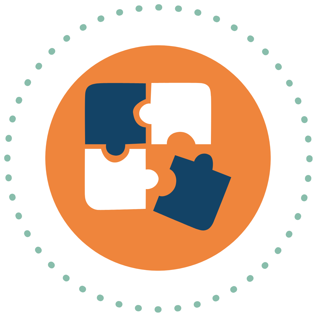 Challenge Icon