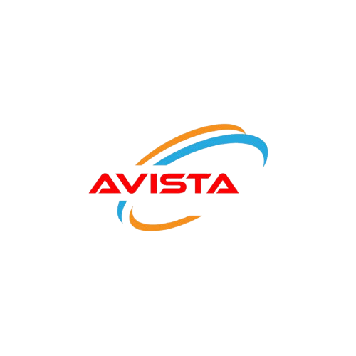 Avista Logo