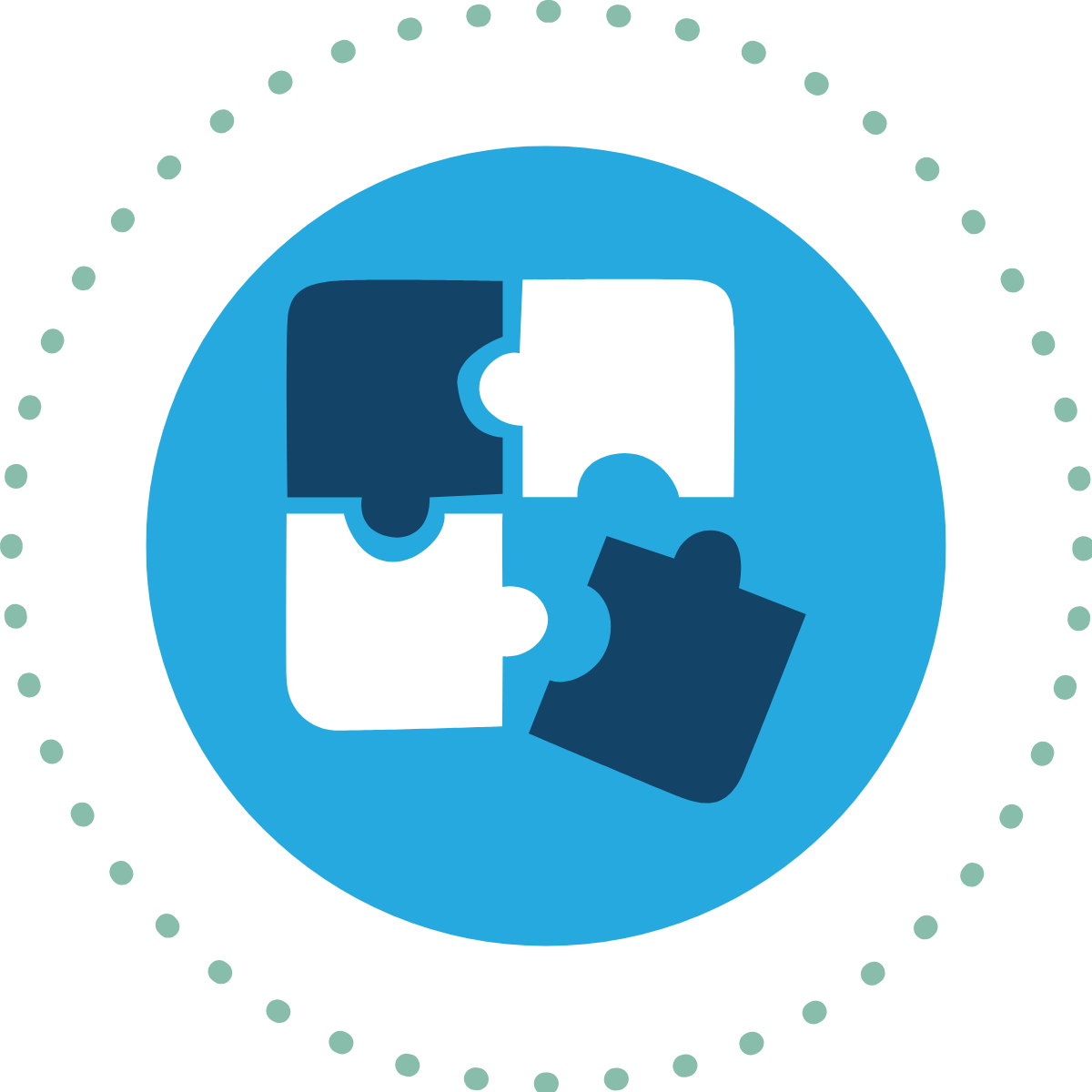 Challenge Icon