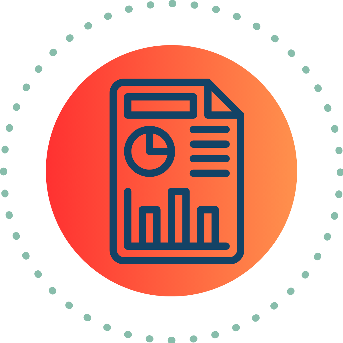 Results Icon