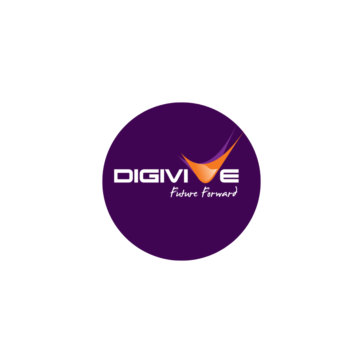 Logo 3