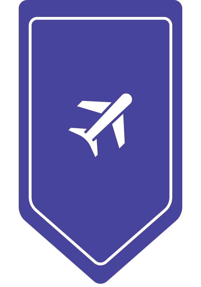 Travel