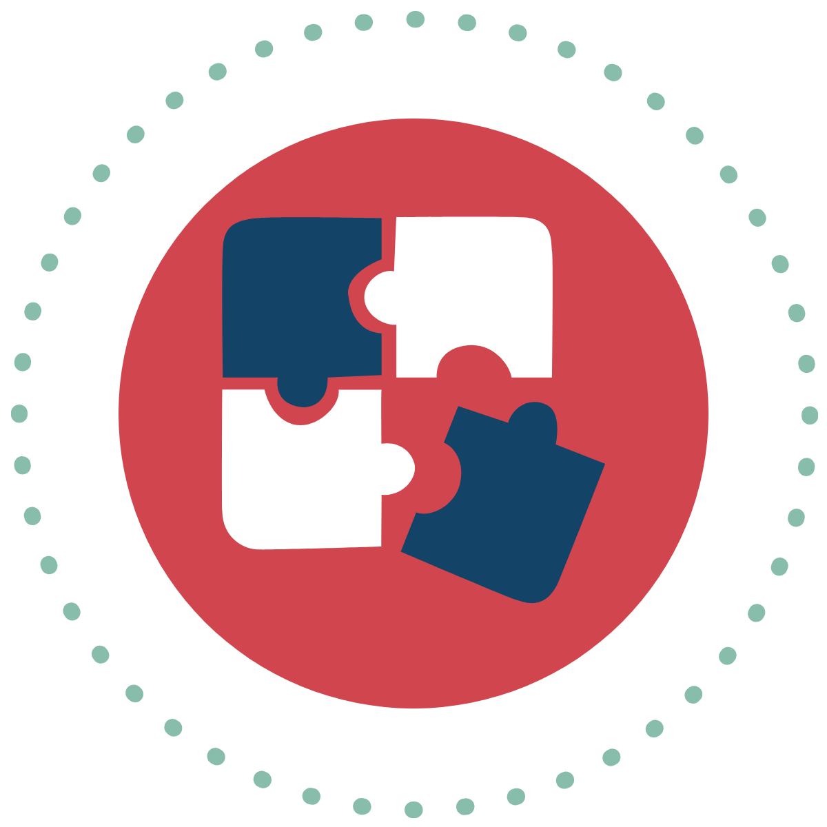 Challenge Icon
