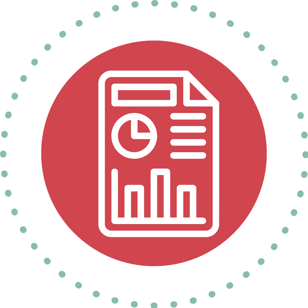 Results Icon