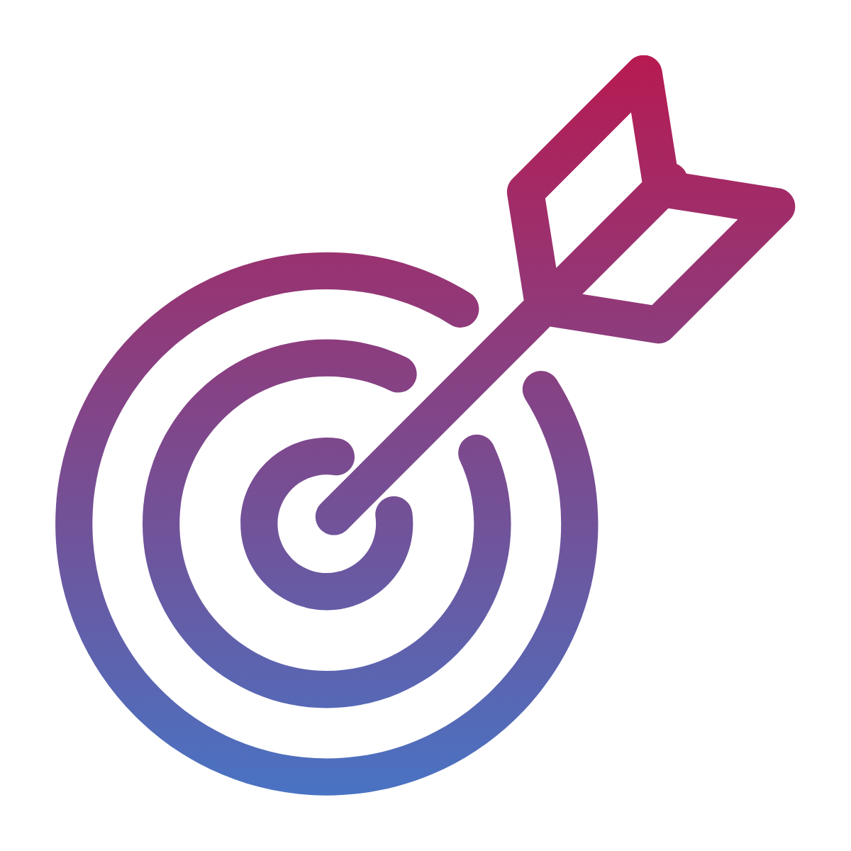 Mission Icon
