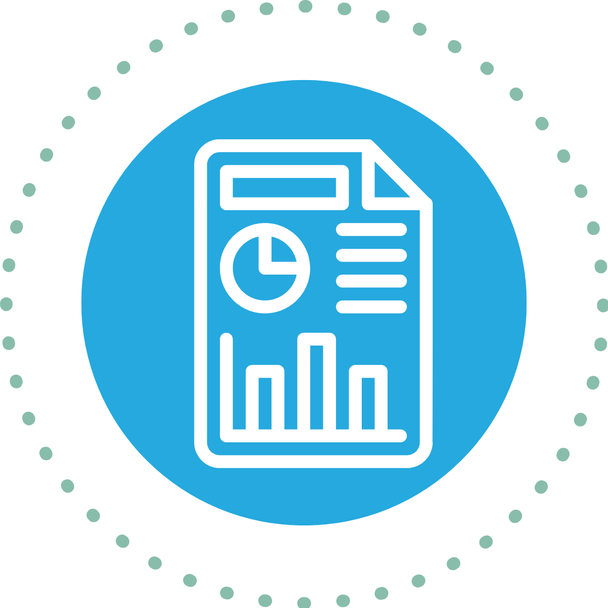 Results Icon