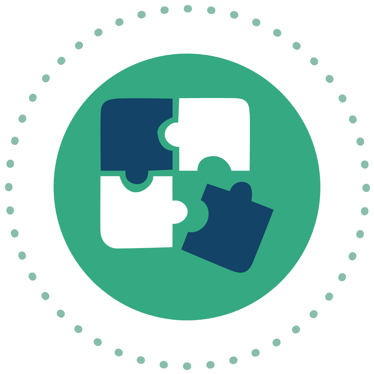 Challenge Icon