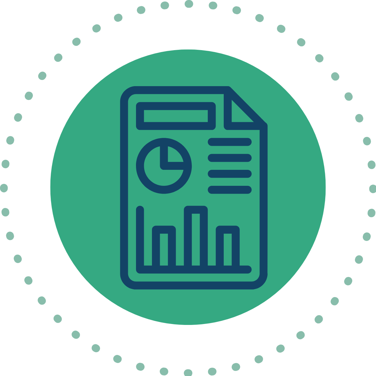 Results Icon