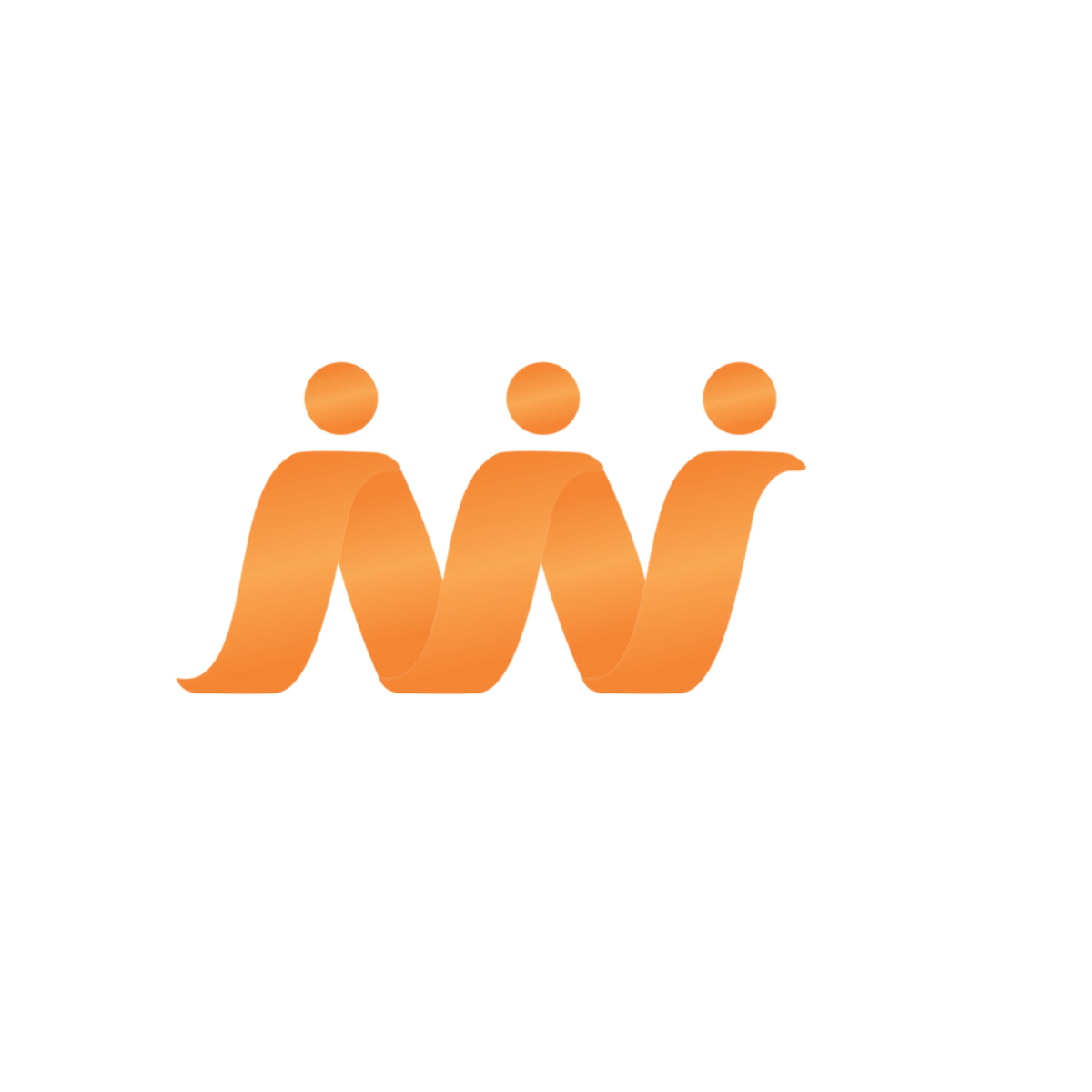 Logo 2