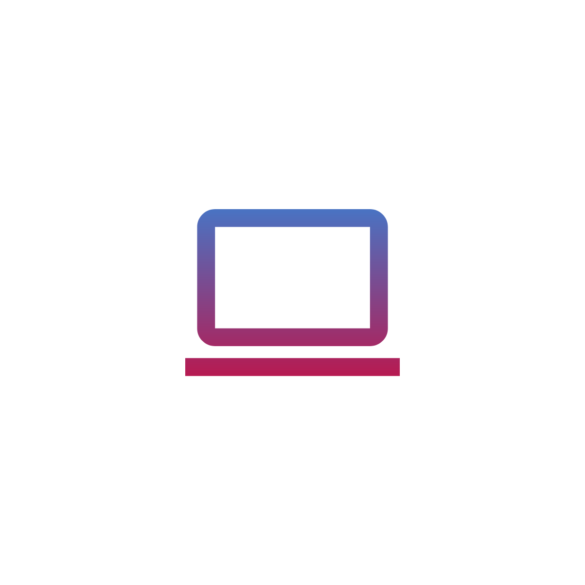 Custom Software