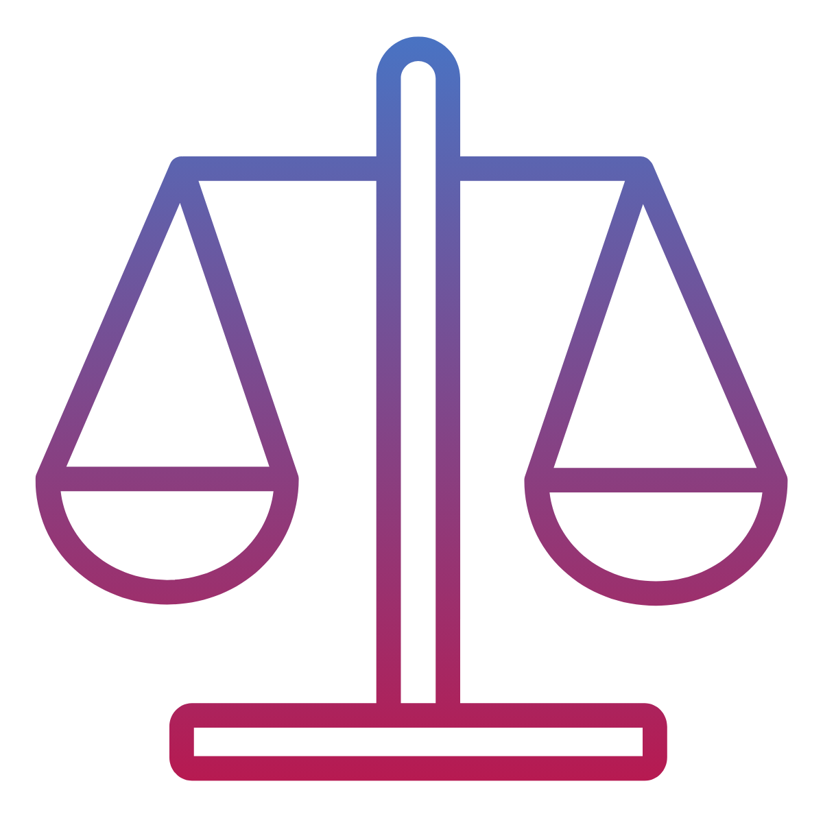 Values Icon