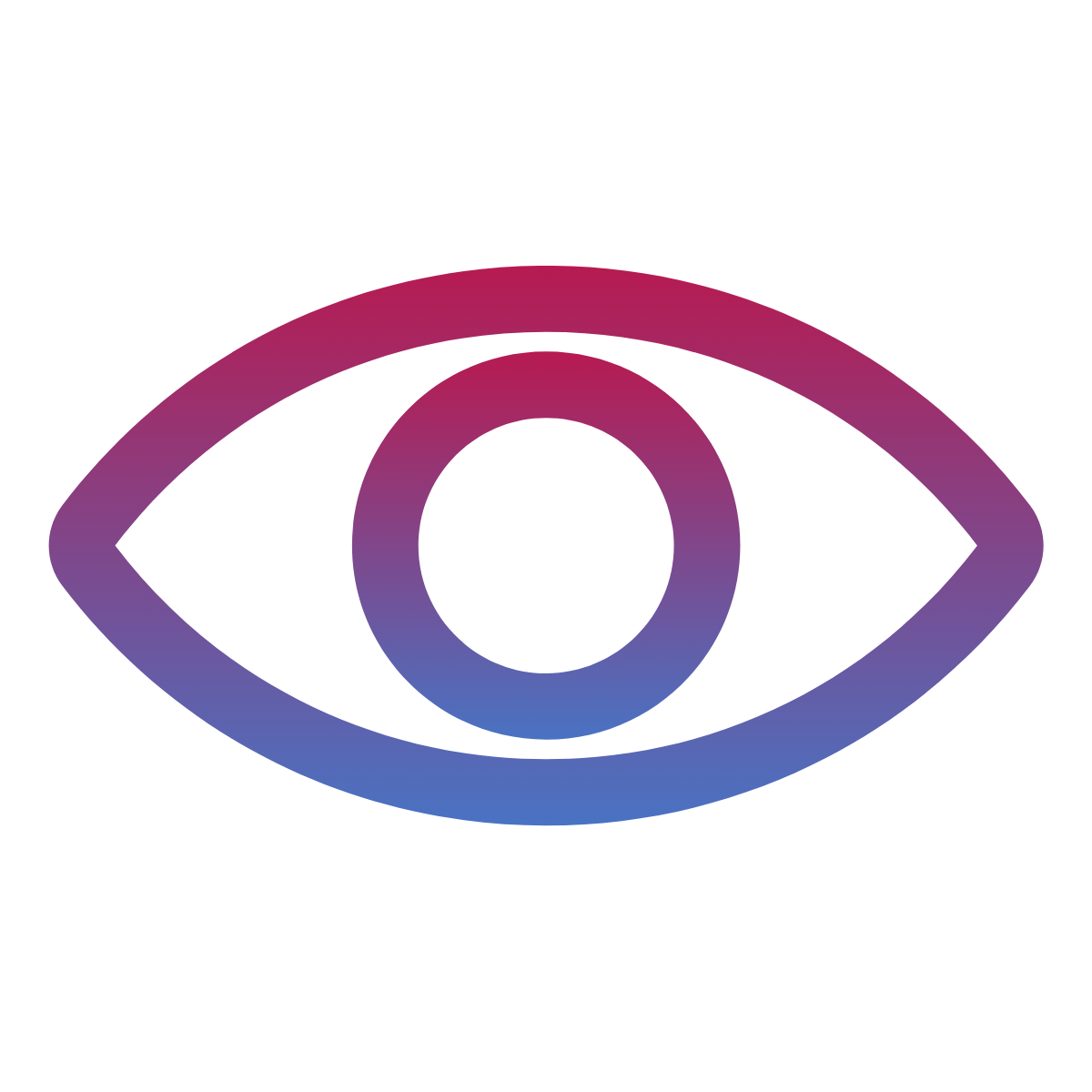 Vision Icon