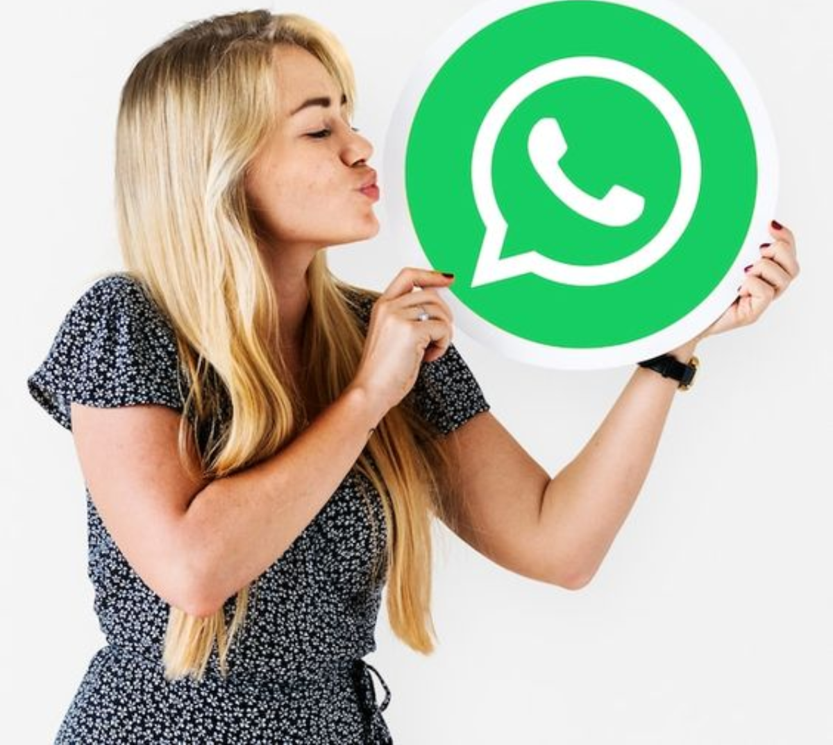 WhatsApp marketing FAQs and setup tips for businesses.